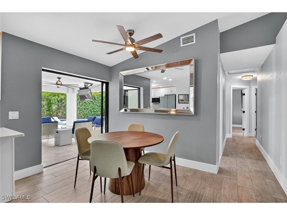 5270 Berkeley Drive Naples FL 34112 225079174 image11