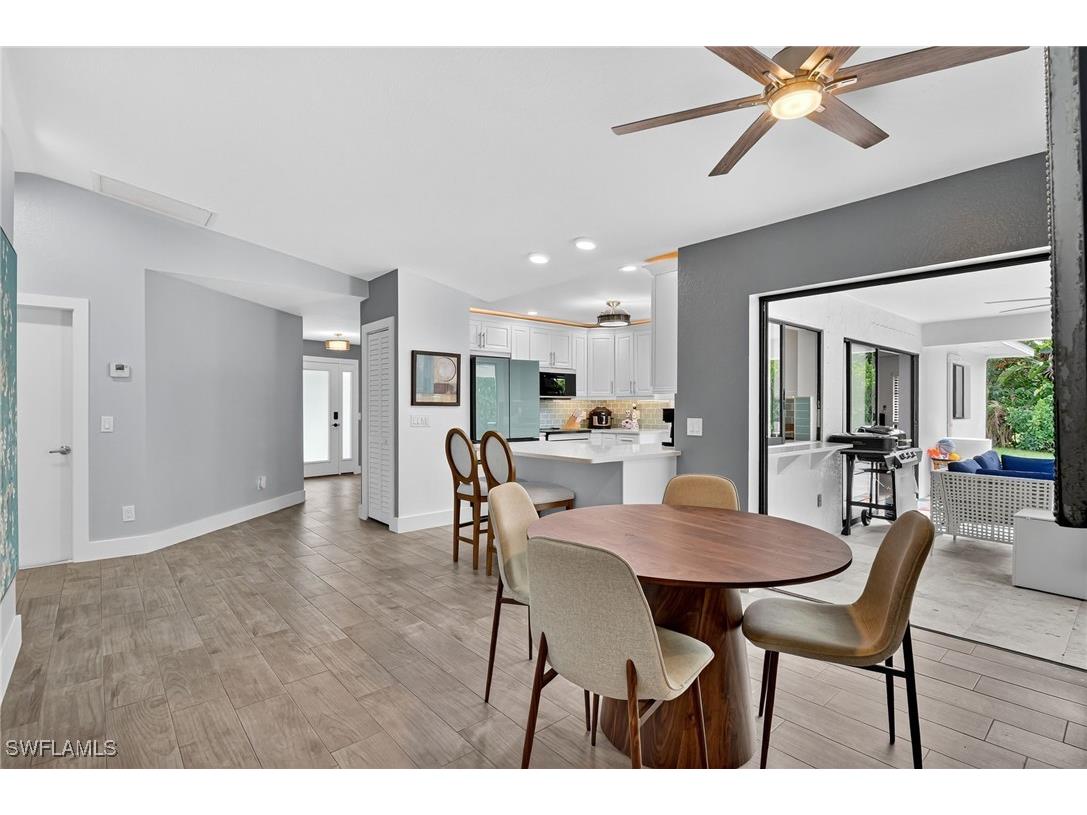 5270 Berkeley Drive Naples FL 34112 225079174 image12