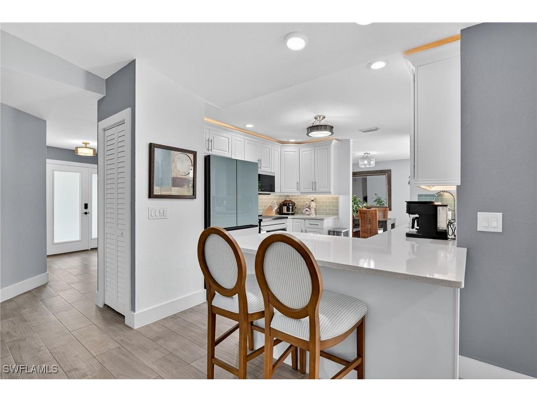 5270 Berkeley Drive Naples FL 34112 225079174 image13