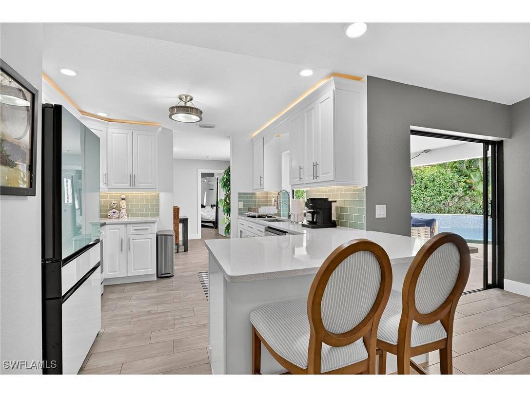 5270 Berkeley Drive Naples FL 34112 225079174 image14