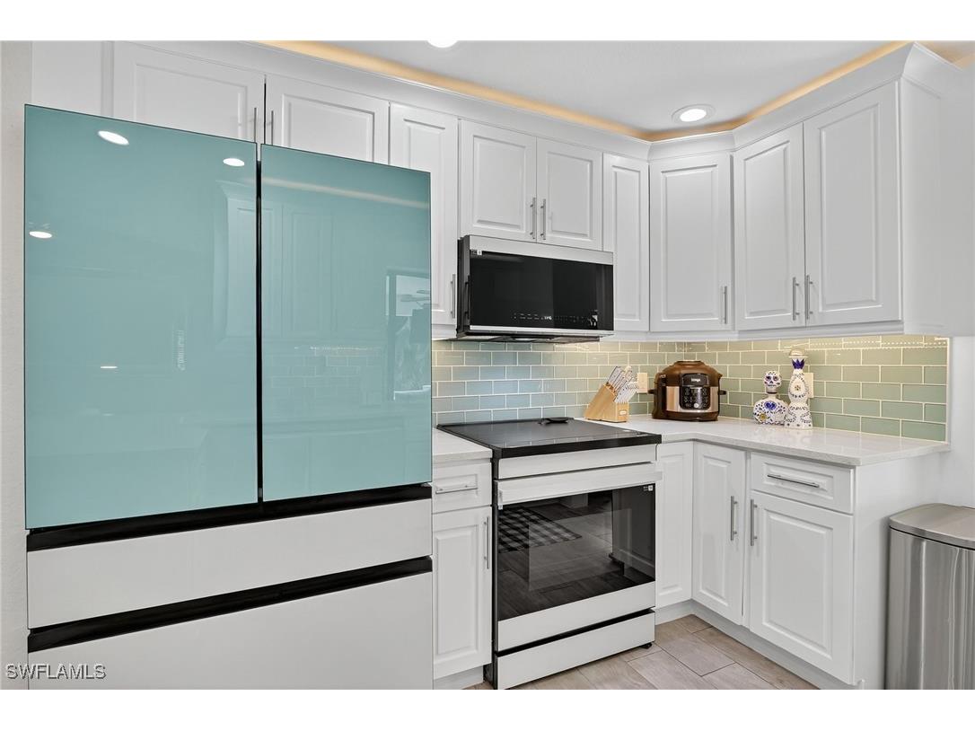 5270 Berkeley Drive Naples FL 34112 225079174 image15