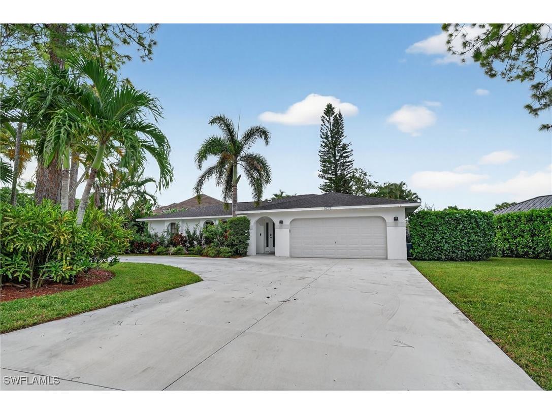 5270 Berkeley Drive Naples FL 34112 225079174 image2
