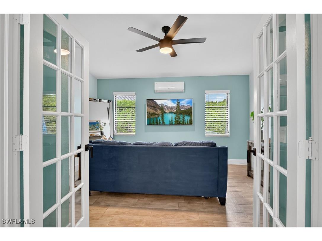 5270 Berkeley Drive Naples FL 34112 225079174 image22