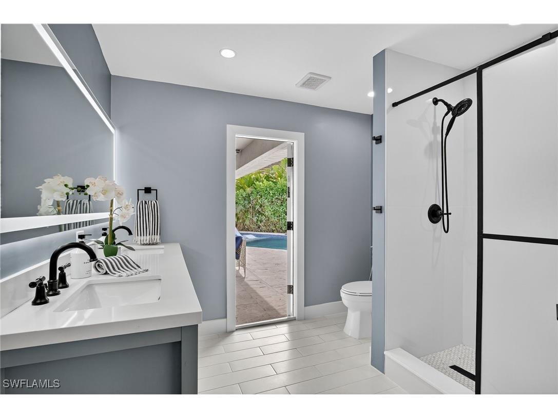 5270 Berkeley Drive Naples FL 34112 225079174 image26