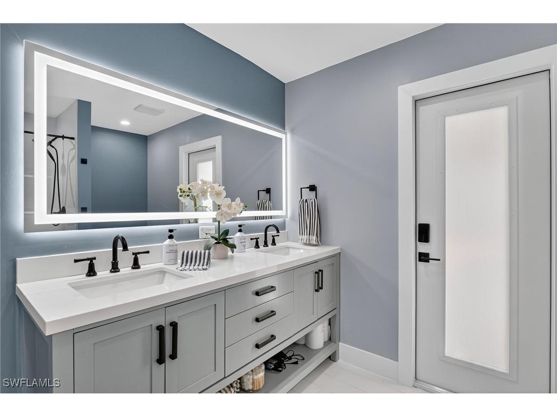 5270 Berkeley Drive Naples FL 34112 225079174 image27