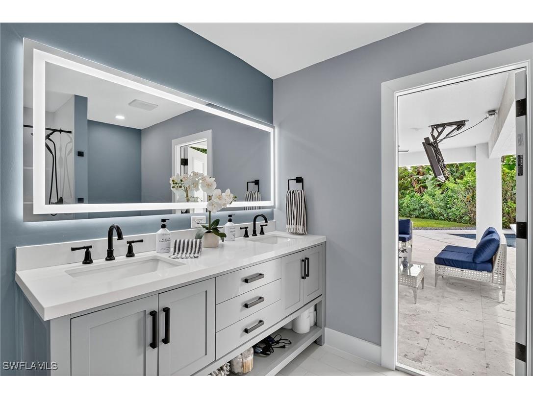 5270 Berkeley Drive Naples FL 34112 225079174 image28