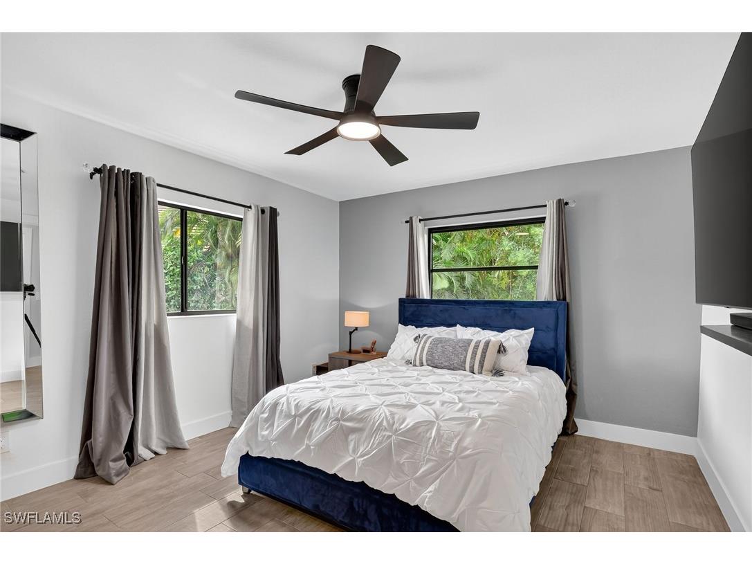 5270 Berkeley Drive Naples FL 34112 225079174 image29