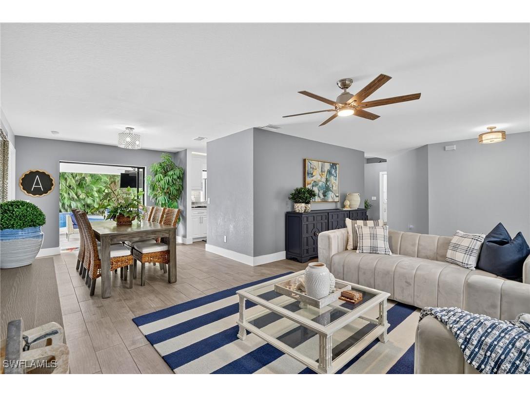 5270 Berkeley Drive Naples FL 34112 225079174 image3