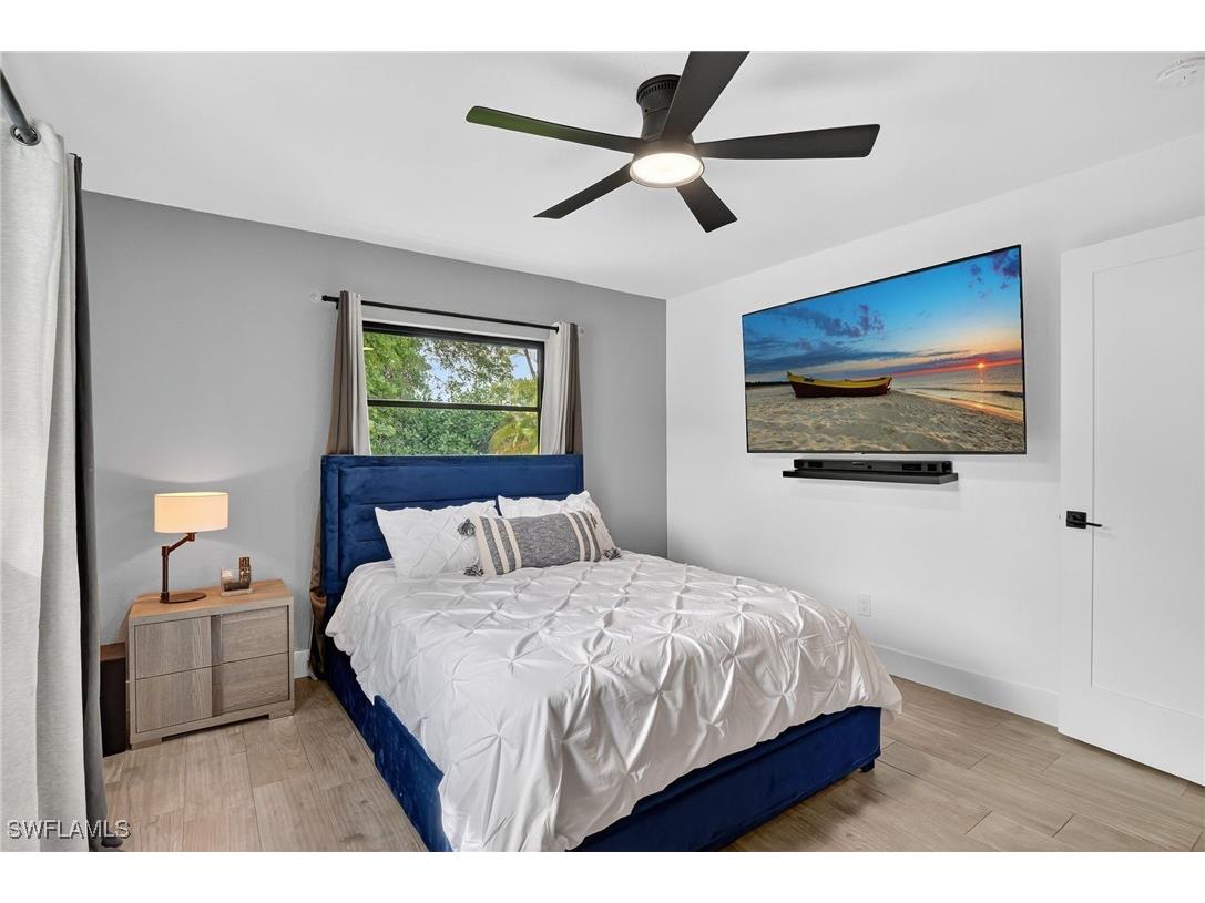 5270 Berkeley Drive Naples FL 34112 225079174 image30