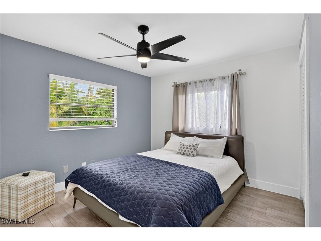 5270 Berkeley Drive Naples FL 34112 225079174 image31