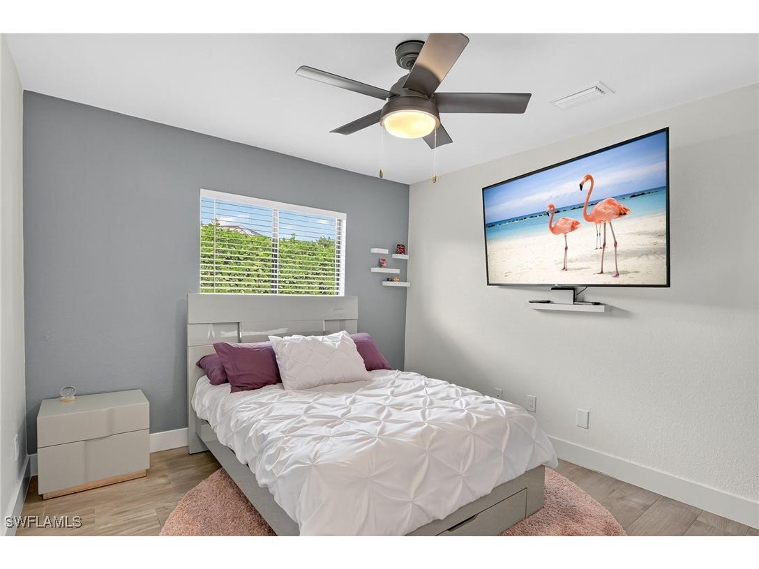 5270 Berkeley Drive Naples FL 34112 225079174 image33