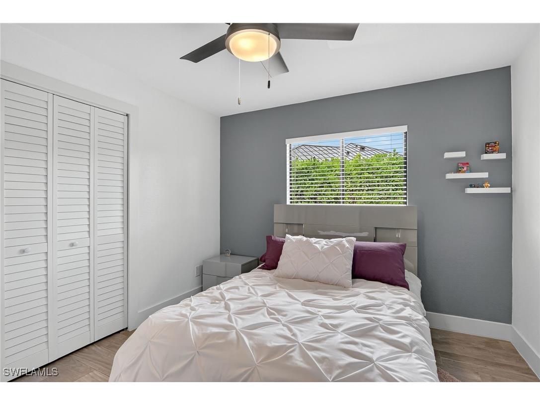 5270 Berkeley Drive Naples FL 34112 225079174 image34