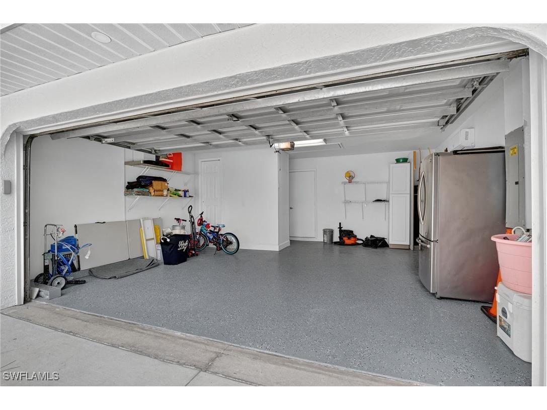 5270 Berkeley Drive Naples FL 34112 225079174 image36