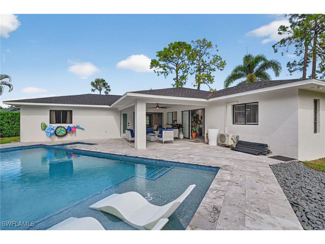 5270 Berkeley Drive Naples FL 34112 225079174 image37