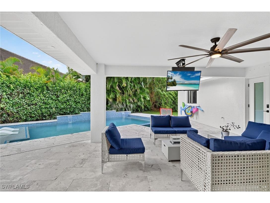 5270 Berkeley Drive Naples FL 34112 225079174 image39