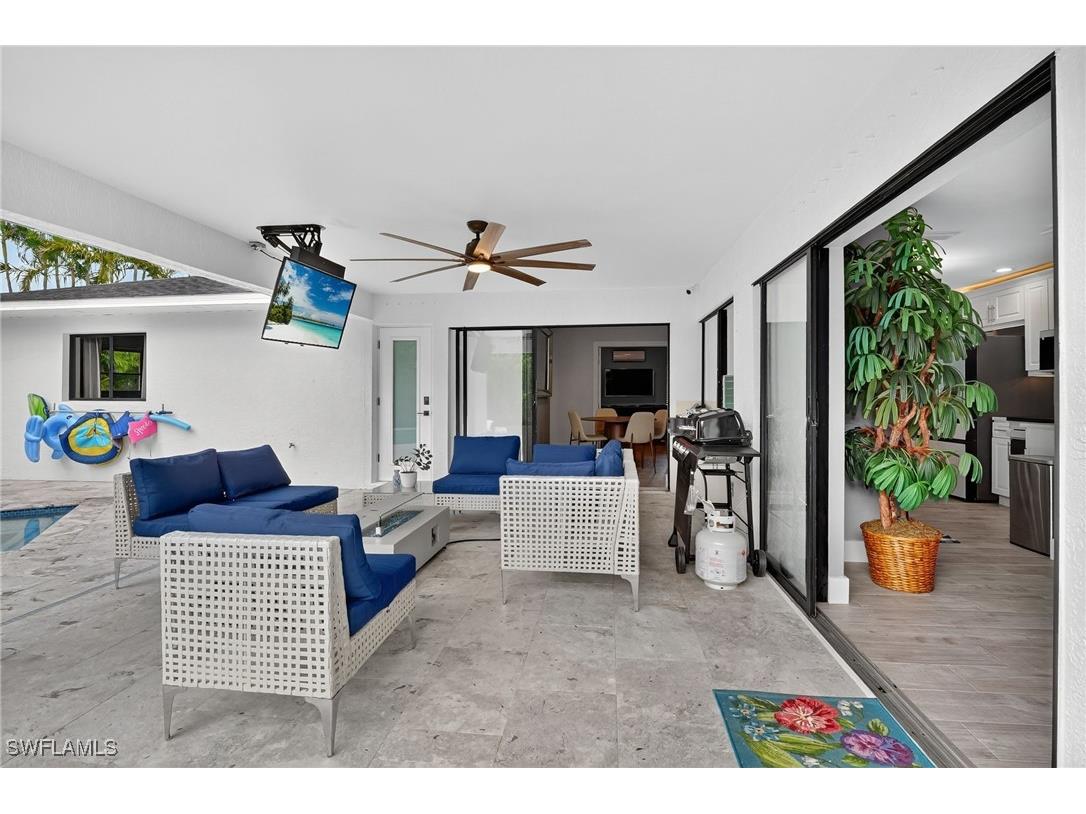 5270 Berkeley Drive Naples FL 34112 225079174 image40