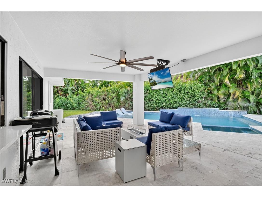 5270 Berkeley Drive Naples FL 34112 225079174 image41