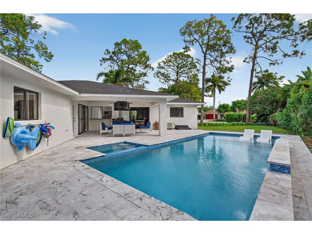 5270 Berkeley Drive Naples FL 34112 225079174 image42