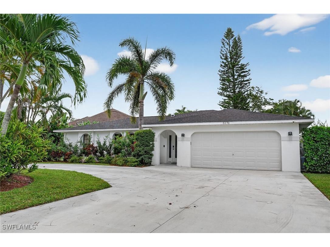 5270 Berkeley Drive Naples FL 34112 225079174 image43