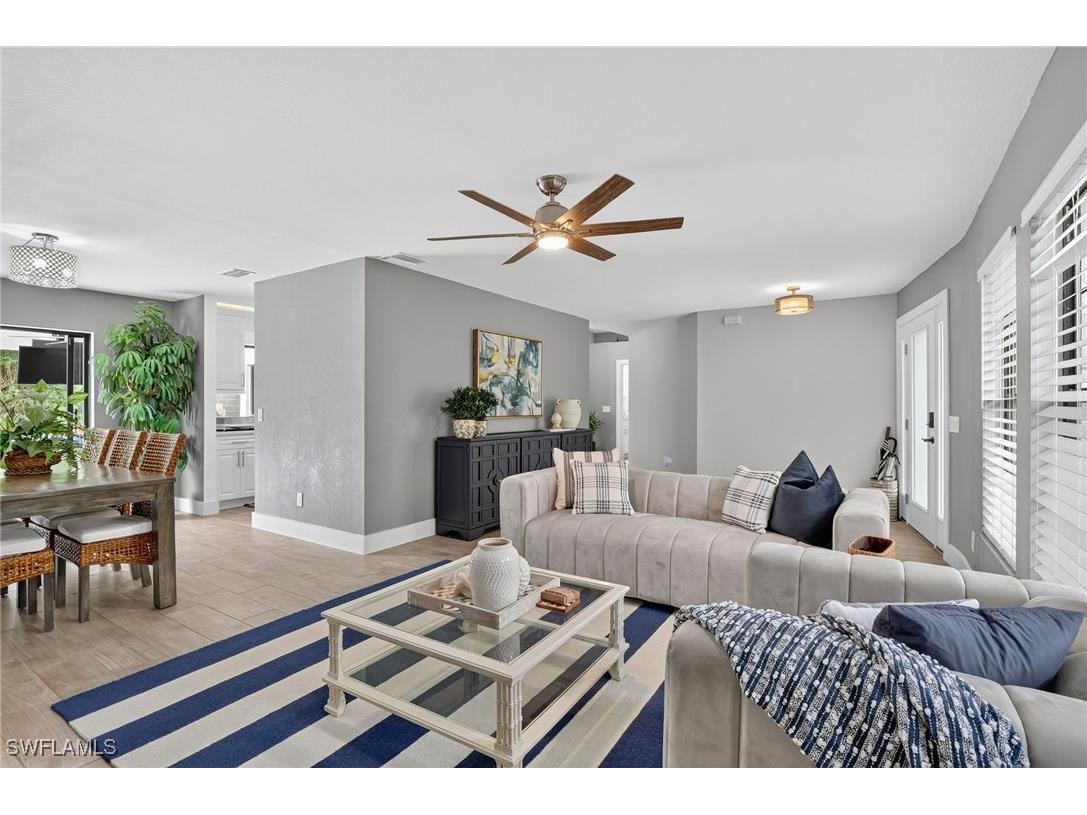 5270 Berkeley Drive Naples FL 34112 225079174 image5