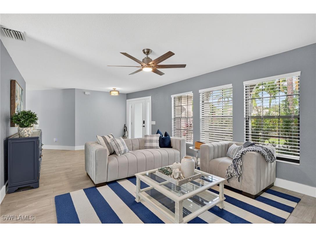 5270 Berkeley Drive Naples FL 34112 225079174 image6