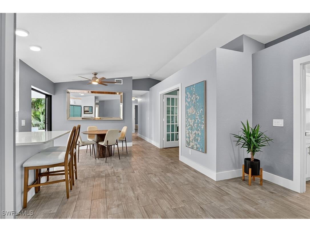 5270 Berkeley Drive Naples FL 34112 225079174 image9