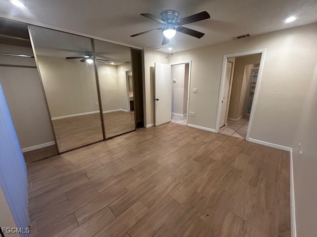 5270 Cedarbend Drive #1 Fort Myers FL 33919 2025018612 image10