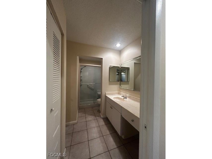 5270 Cedarbend Drive #1 Fort Myers FL 33919 2025018612 image11