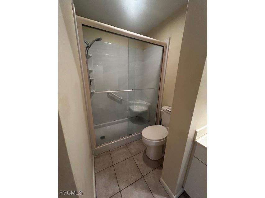 5270 Cedarbend Drive #1 Fort Myers FL 33919 2025018612 image12