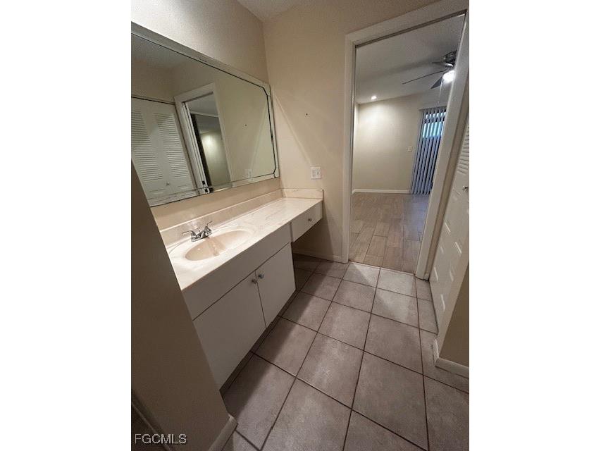 5270 Cedarbend Drive #1 Fort Myers FL 33919 2025018612 image13