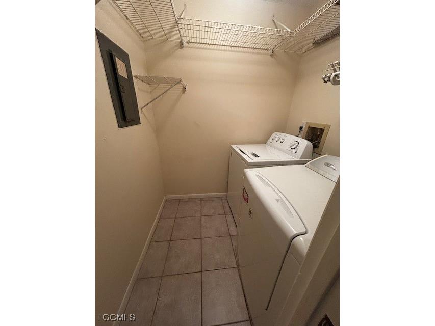 5270 Cedarbend Drive #1 Fort Myers FL 33919 2025018612 image14