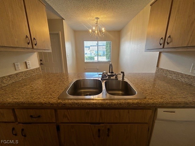 5270 Cedarbend Drive #1 Fort Myers FL 33919 2025018612 image15