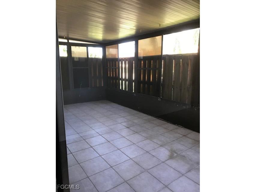 5270 Cedarbend Drive #1 Fort Myers FL 33919 2025018612 image16