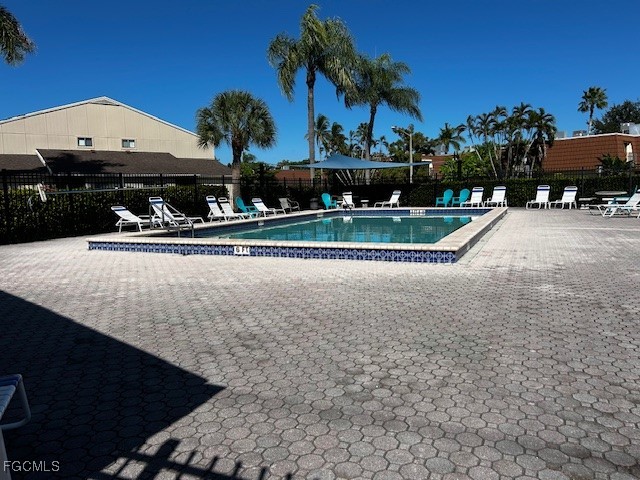 5270 Cedarbend Drive #1 Fort Myers FL 33919 2025018612 image17