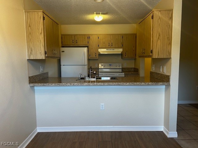 5270 Cedarbend Drive #1 Fort Myers FL 33919 2025018612 image4