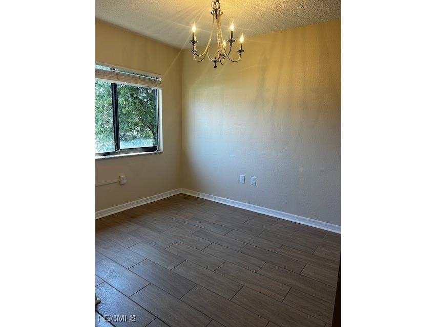 5270 Cedarbend Drive #1 Fort Myers FL 33919 2025018612 image6