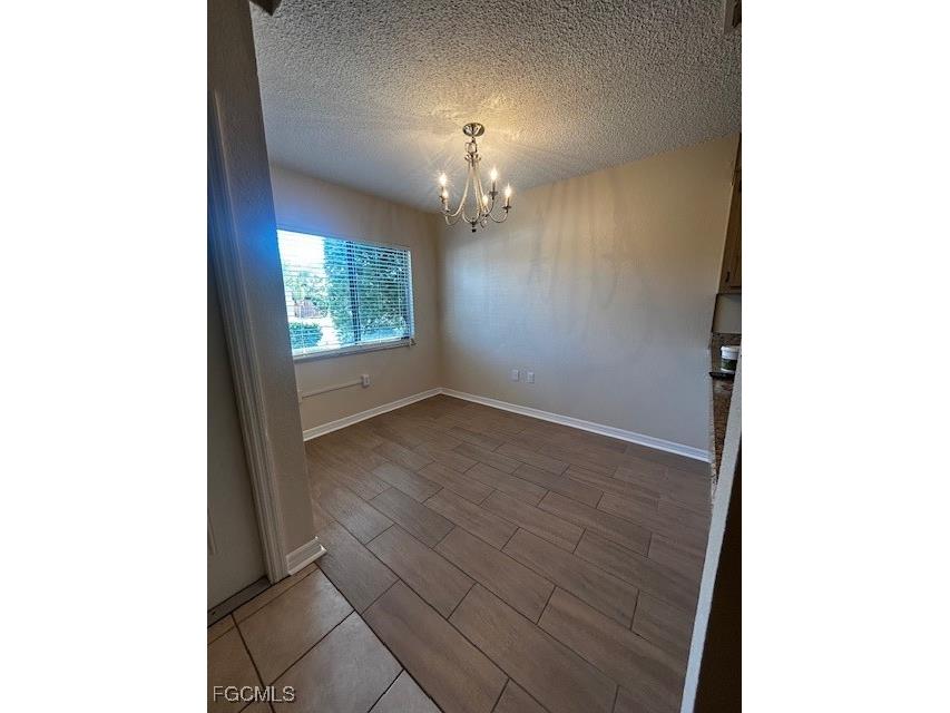 5270 Cedarbend Drive #1 Fort Myers FL 33919 2025018612 image7
