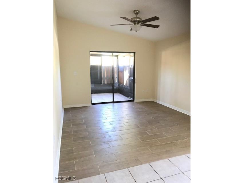 5270 Cedarbend Drive #1 Fort Myers FL 33919 2025018612 image8