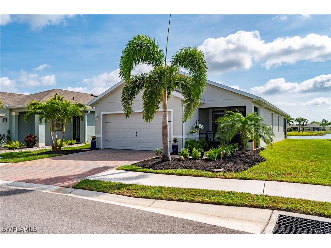 5270 Shell Mound Circle Punta Gorda FL 33982 224029542 image1