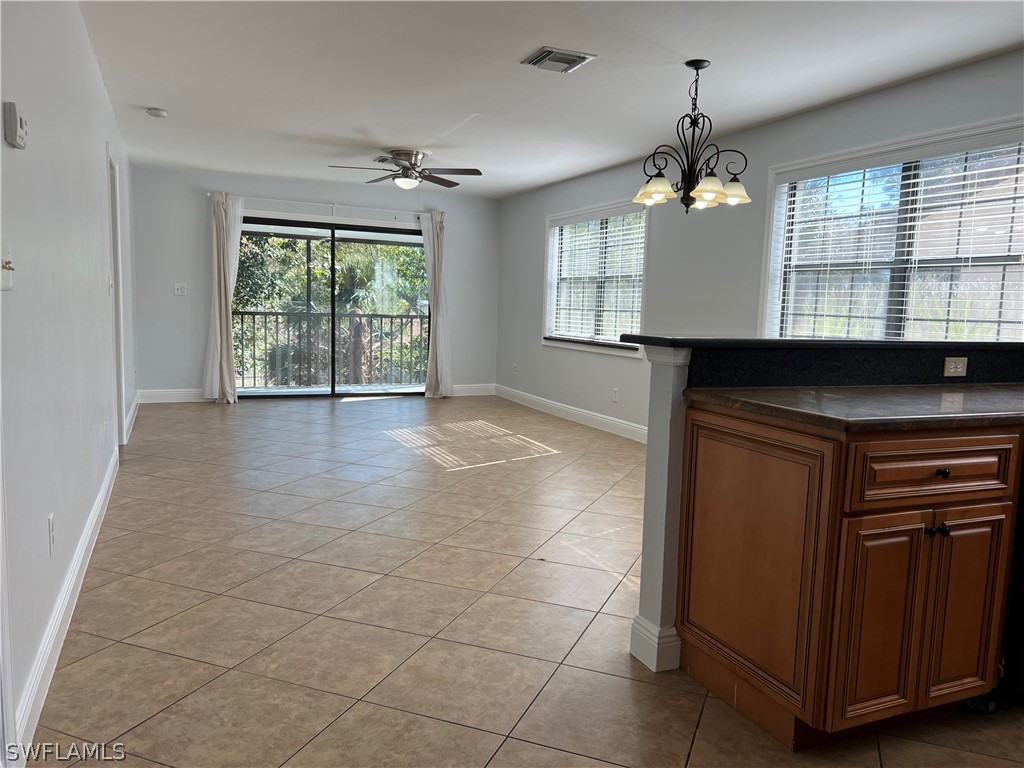 5270 Treetops Drive #J201 Naples FL 34113 226004038 image10