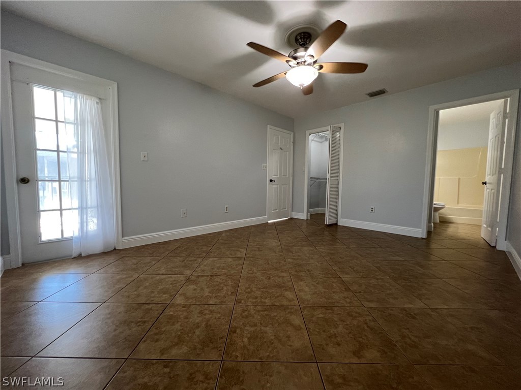 5270 Treetops Drive #J201 Naples FL 34113 226004038 image13