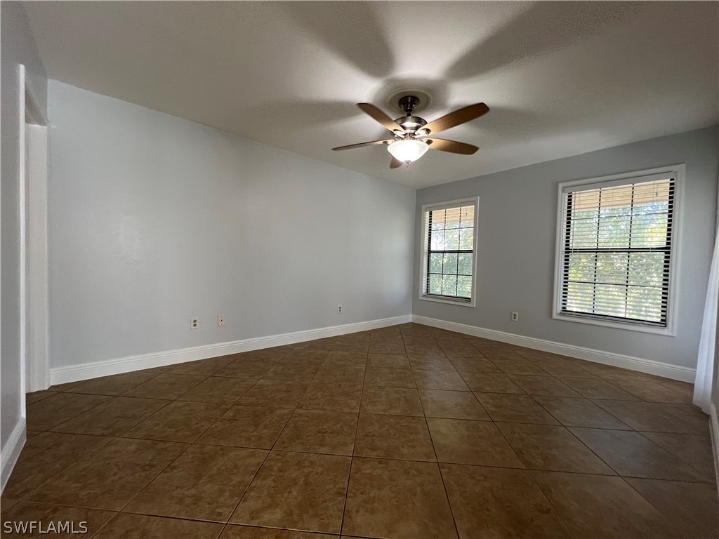 5270 Treetops Drive #J201 Naples FL 34113 226004038 image15