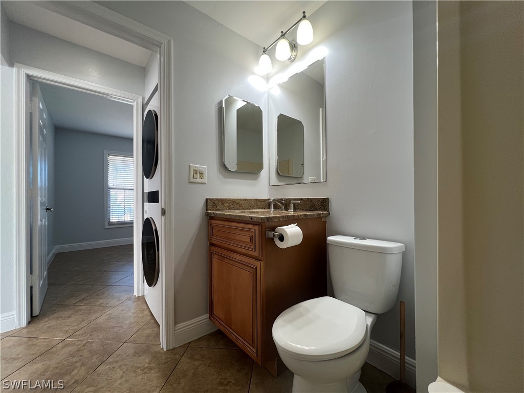 5270 Treetops Drive #J201 Naples FL 34113 226004038 image17