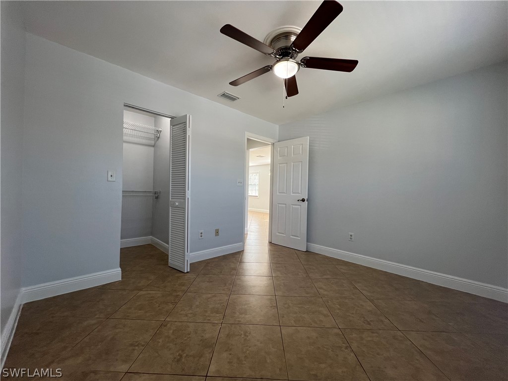 5270 Treetops Drive #J201 Naples FL 34113 226004038 image19