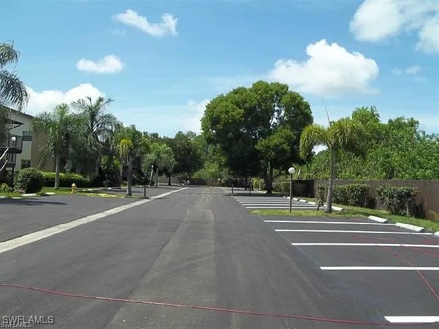 5270 Treetops Drive #J201 Naples FL 34113 226004038 image2