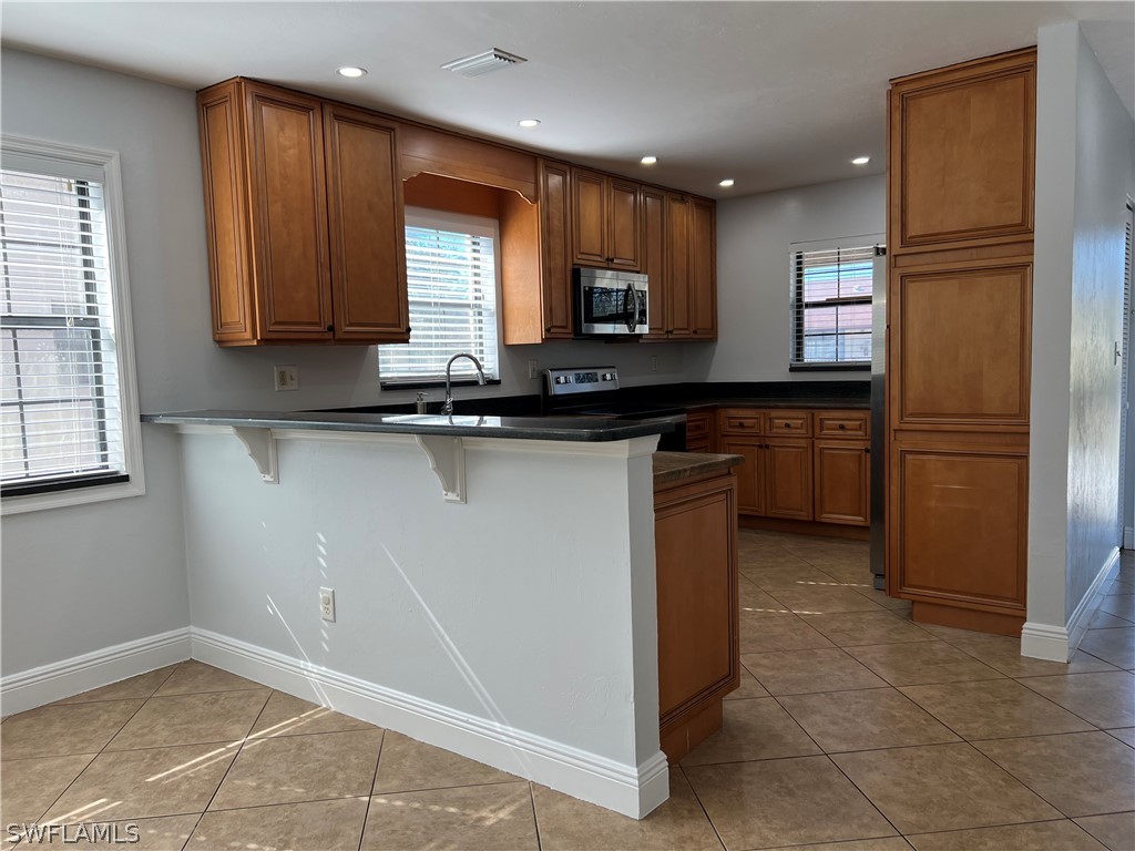 5270 Treetops Drive #J201 Naples FL 34113 226004038 image27
