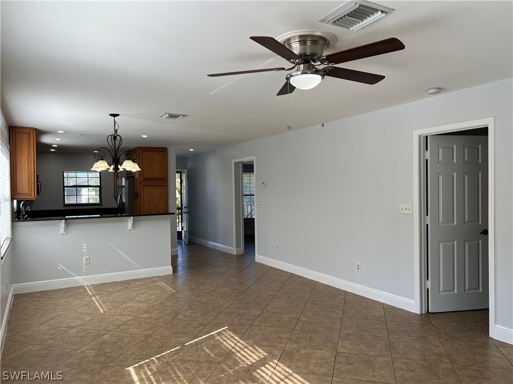 5270 Treetops Drive #J201 Naples FL 34113 226004038 image28