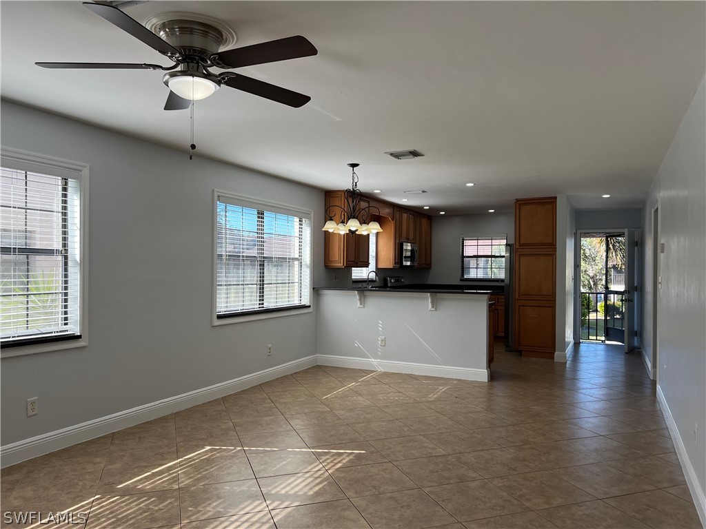 5270 Treetops Drive #J201 Naples FL 34113 226004038 image29