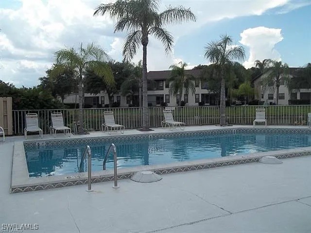 5270 Treetops Drive #J201 Naples FL 34113 226004038 image3