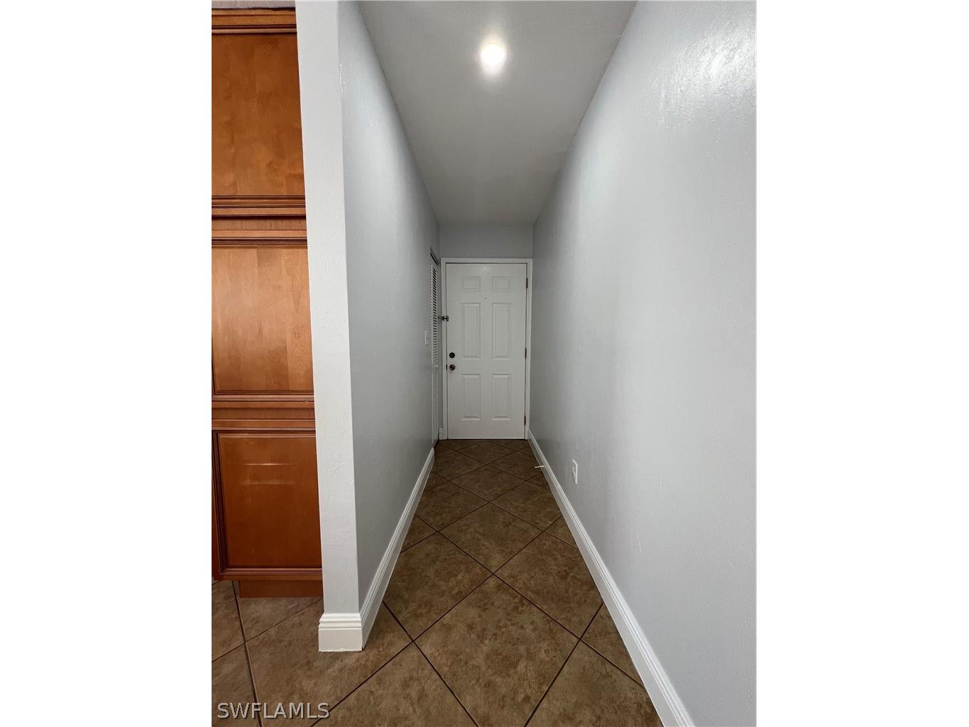 5270 Treetops Drive #J201 Naples FL 34113 226004038 image7